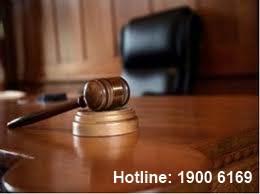 Tổng đài luật sư tư vấn pháp luật Đất đai trực tuyến 19006169